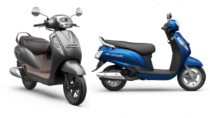 125cc बाइक्स 2024, बेस्ट 125cc बाइक, Honda SP 125 फीचर्स, Bajaj Pulsar 125 माइलेज, Hero Glamour 125 प्राइस, TVS Raider 125 रिव्यू, Suzuki Access 125 स्पेसिफिकेशन, 125cc बाइक तुलना 2024

