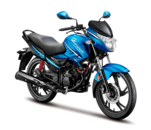 125cc बाइक्स 2024, बेस्ट 125cc बाइक, Honda SP 125 फीचर्स, Bajaj Pulsar 125 माइलेज, Hero Glamour 125 प्राइस, TVS Raider 125 रिव्यू, Suzuki Access 125 स्पेसिफिकेशन, 125cc बाइक तुलना 2024


