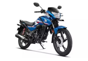 125cc बाइक्स 2024, बेस्ट 125cc बाइक, Honda SP 125 फीचर्स, Bajaj Pulsar 125 माइलेज, Hero Glamour 125 प्राइस, TVS Raider 125 रिव्यू, Suzuki Access 125 स्पेसिफिकेशन, 125cc बाइक तुलना 2024

