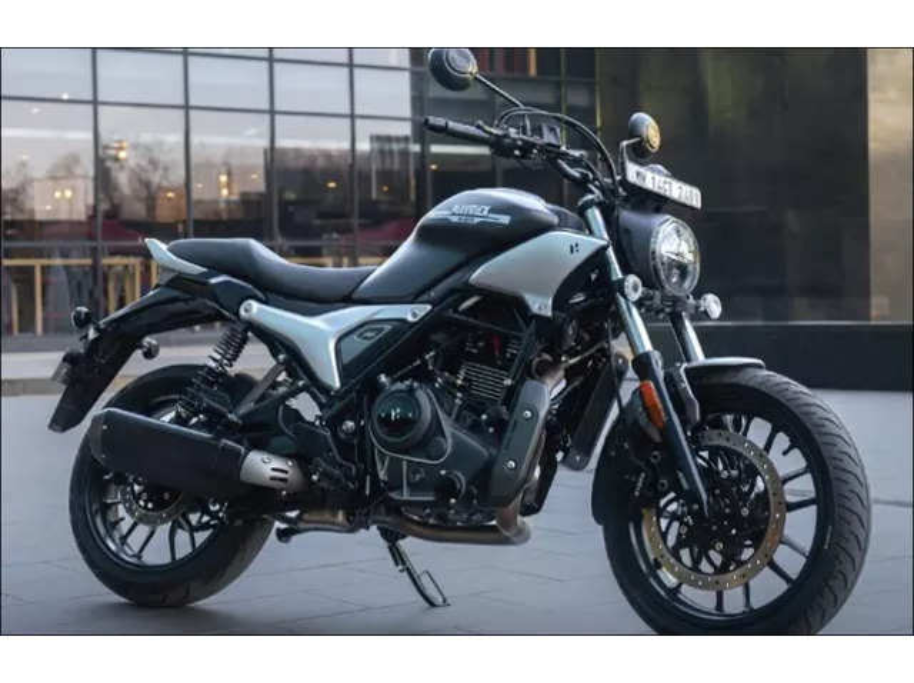 Hero 440cc bike, Hero 440cc bike price, Hero new 440cc bike launch, Hero 440cc bike features, Hero 440cc bike specifications, 440cc bikes in India, Hero adventure bike, Hero 2024 bike launch