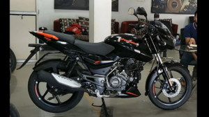 125cc बाइक्स 2024, बेस्ट 125cc बाइक, Honda SP 125 फीचर्स, Bajaj Pulsar 125 माइलेज, Hero Glamour 125 प्राइस, TVS Raider 125 रिव्यू, Suzuki Access 125 स्पेसिफिकेशन, 125cc बाइक तुलना 2024

