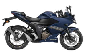 कॉलेज बाइक्स 2024, बेस्ट बाइक कॉलेज स्टूडेंट्स, Yamaha MT-15 V2, Honda Hornet 2.0, TVS Apache RTR 160 4V, Bajaj Pulsar NS160, Suzuki Gixxer SF, 2024 बाइक फीचर्स, कॉलेज बाइक सेलेक्शन
