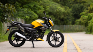 125cc बाइक्स 2024, बेस्ट 125cc बाइक, Honda SP 125 फीचर्स, Bajaj Pulsar 125 माइलेज, Hero Glamour 125 प्राइस, TVS Raider 125 रिव्यू, Suzuki Access 125 स्पेसिफिकेशन, 125cc बाइक तुलना 2024

