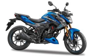 कॉलेज बाइक्स 2024, बेस्ट बाइक कॉलेज स्टूडेंट्स, Yamaha MT-15 V2, Honda Hornet 2.0, TVS Apache RTR 160 4V, Bajaj Pulsar NS160, Suzuki Gixxer SF, 2024 बाइक फीचर्स, कॉलेज बाइक सेलेक्शन


