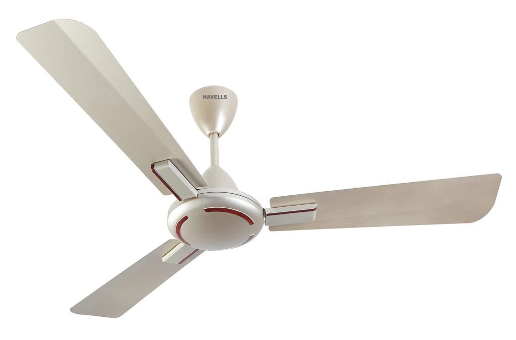 Havells Ambrose Ceiling Fan