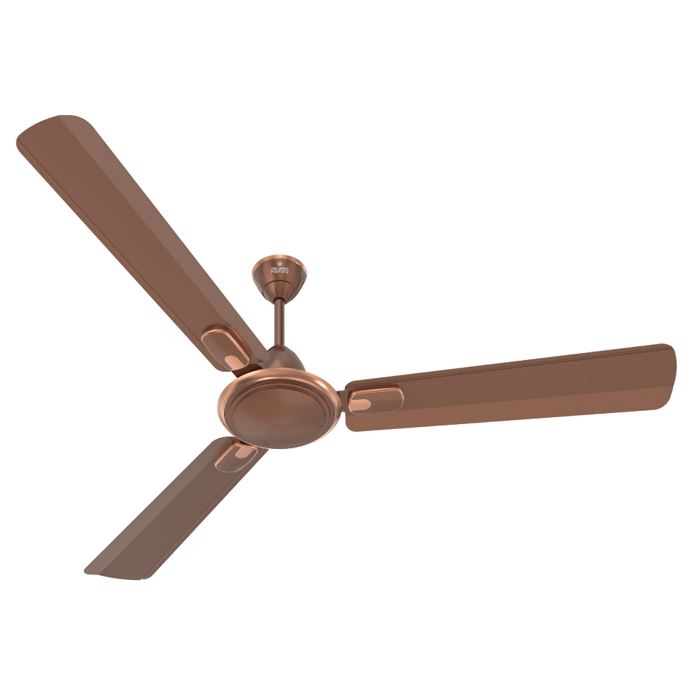 Polycab Zoomer Ceiling Fan