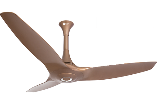 Orient Electric Aeroquiet Ceiling Fan