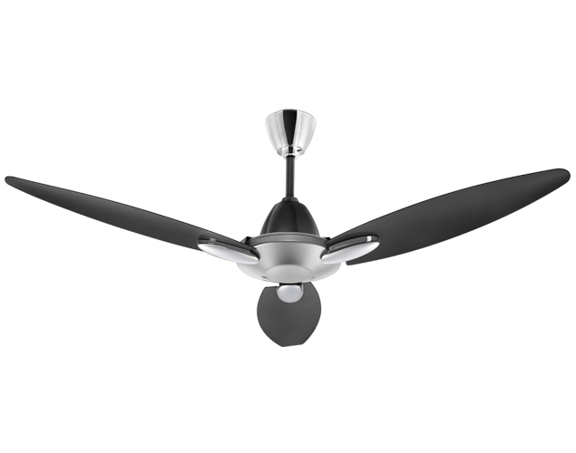 Usha Bloom Daffodil Ceiling Fan