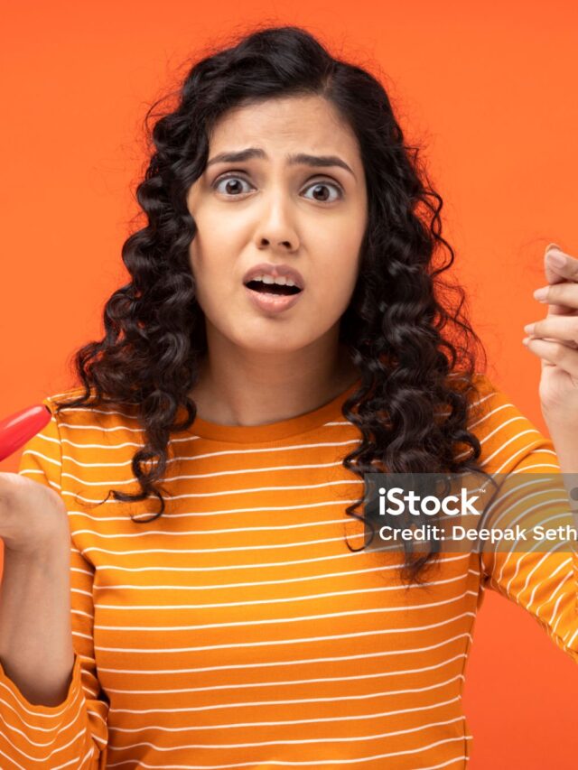 बालों का झड़ना: कारण, उपचार और घरेलू नुस्खे